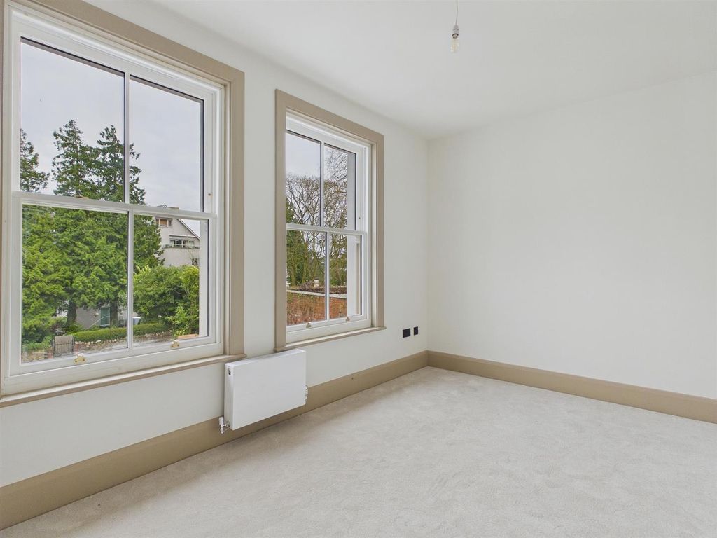 Property photo 2 of 5 Example Of Living Area