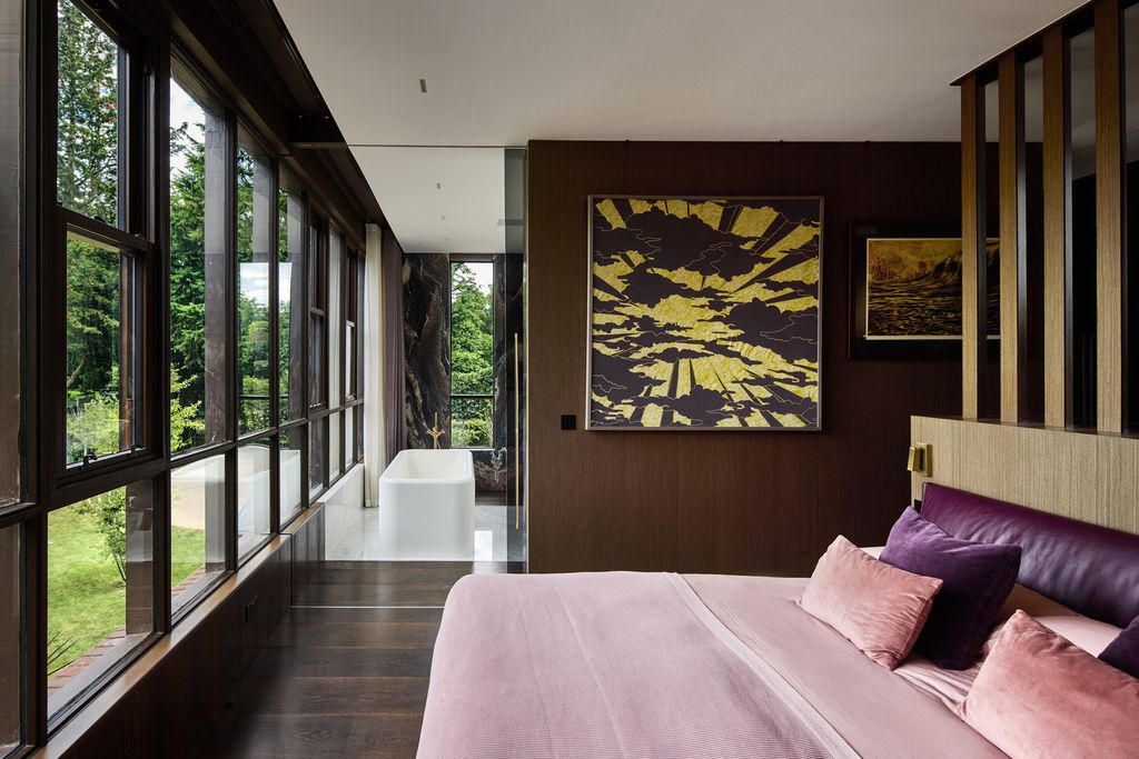 Additional image 27 of 5 bed detached house for saleLakeside Drive II, Esher, Surrey KT10