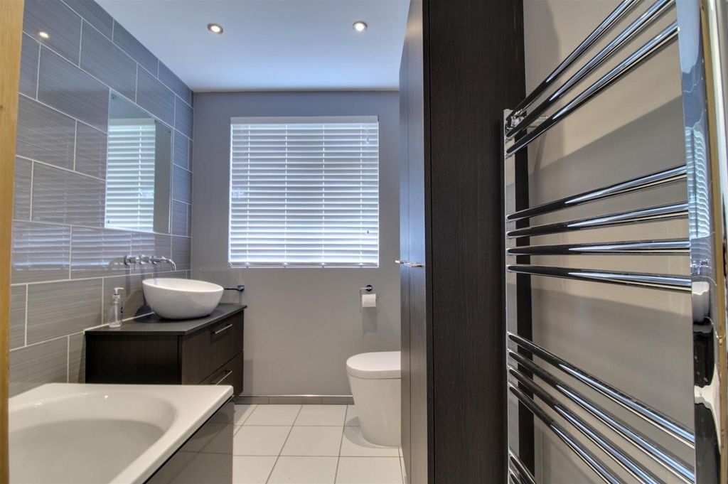 Property photo 2 of 15 Bathroom.Jpg