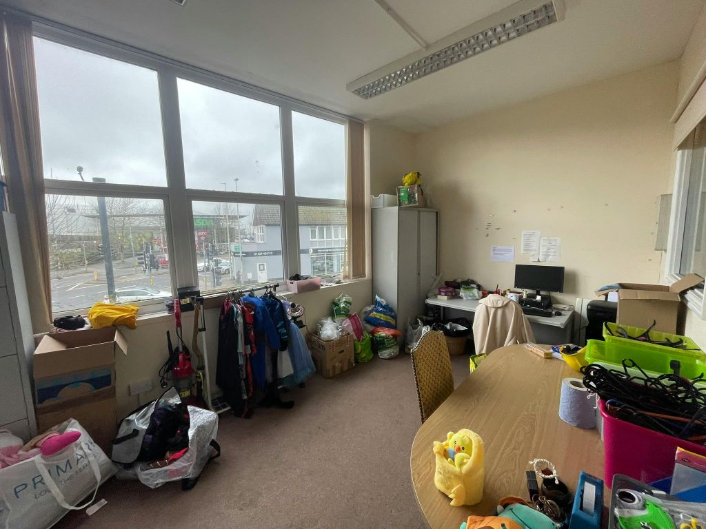 Property photo 3 of 7 Img_3991.Jpeg