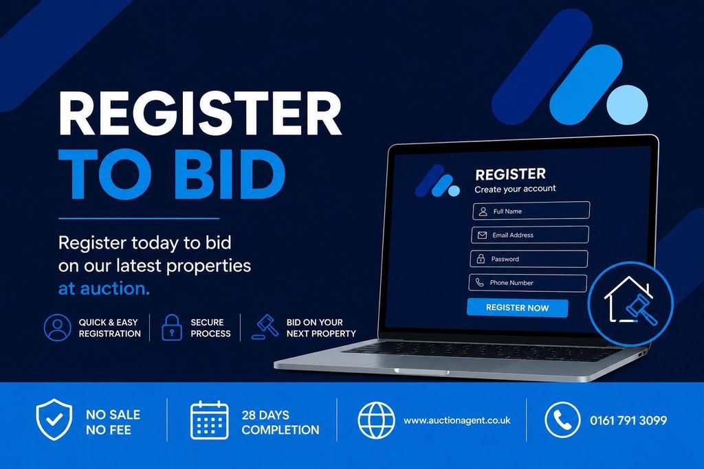 Property photo 3 of 4 Register_To_Bid_Banner.Jpeg