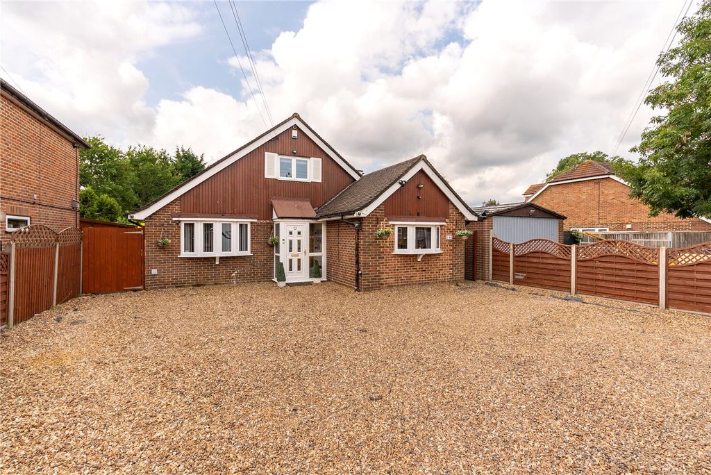 Property photo 1 of 17 Picture No. 50