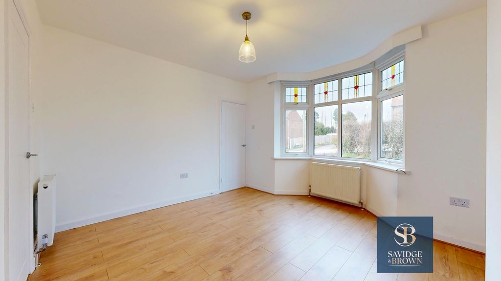 Property photo 2 of 18 Photo 9