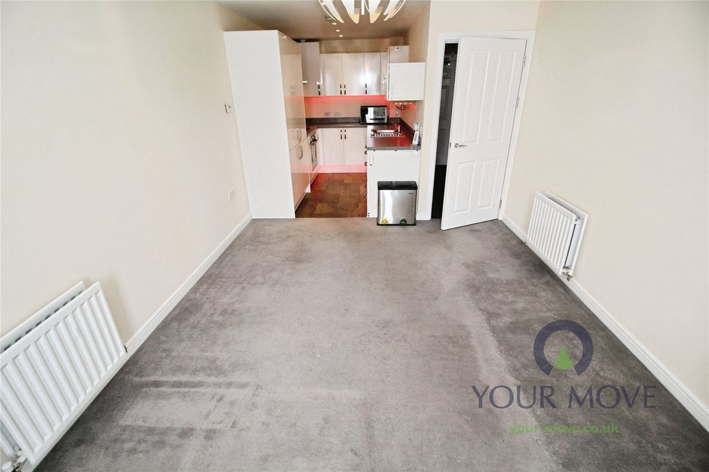 Property photo 3 of 15 Picture No. 05