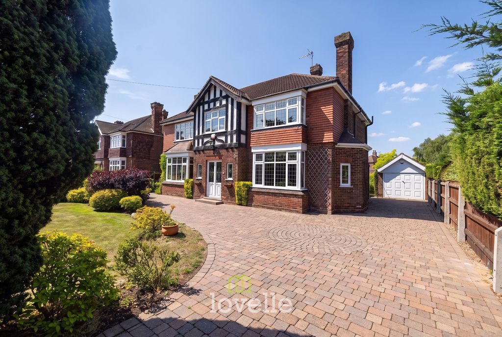 Property photo 1 of 35