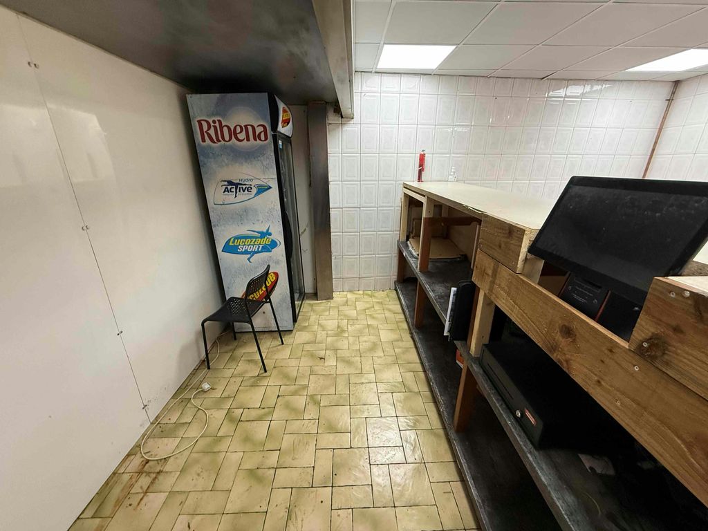 Property photo 3 of 14 Img_8823.Jpg