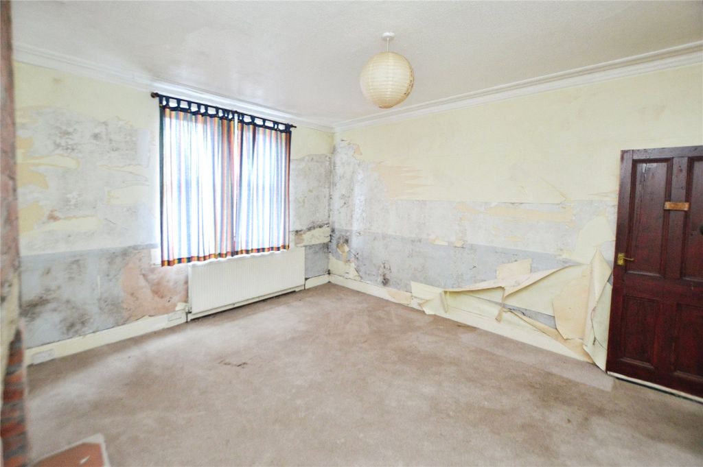 Property photo 3 of 13 Picture No. 07