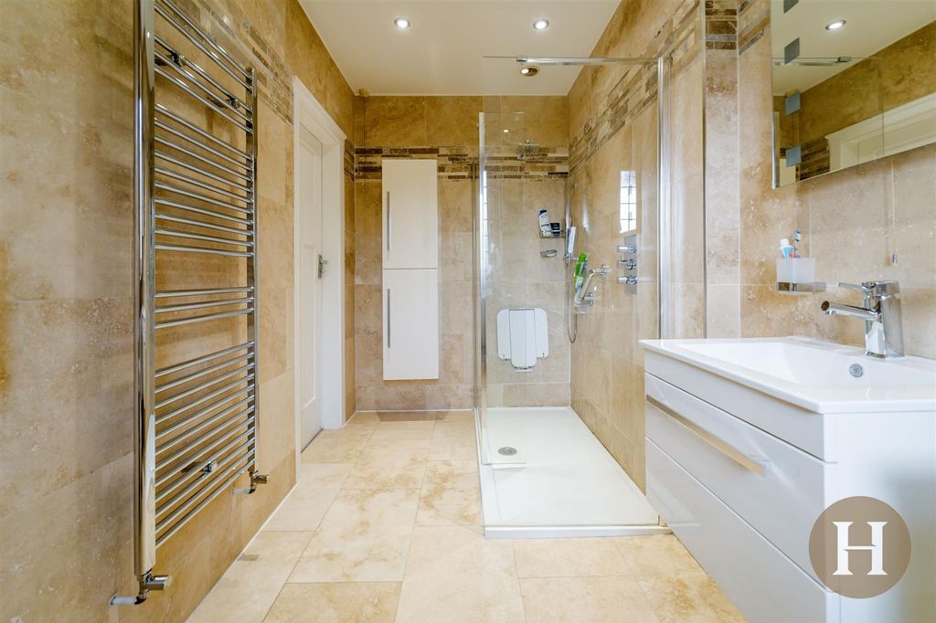 Additional image 35 of 7 bed detached house for saleMeadow Road, Harborne B17