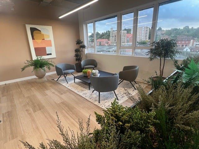 Property photo 3 of 9 2.Jpg