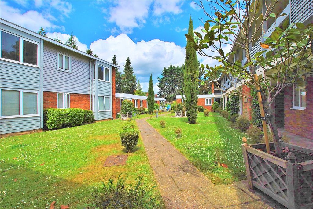 Property photo 1 of 6 Picture No. 10