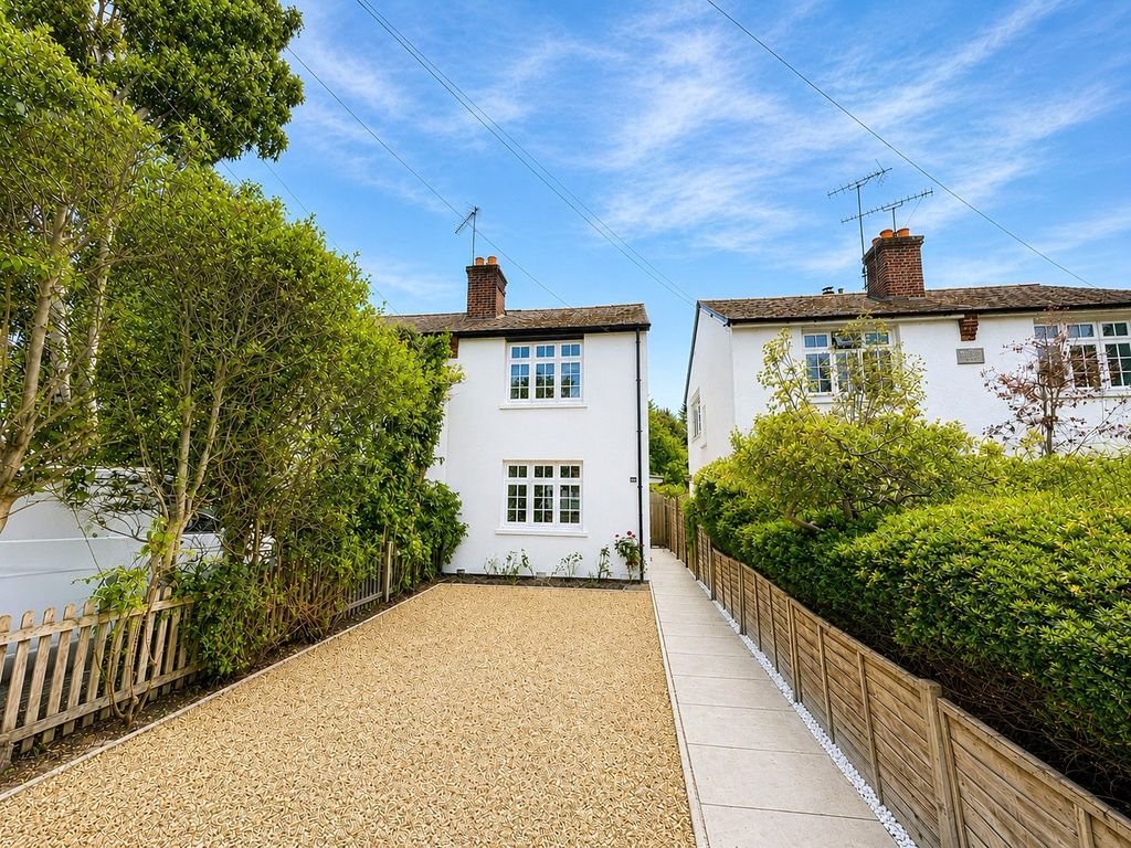 Property photo 1 of 26 Picture No. 28