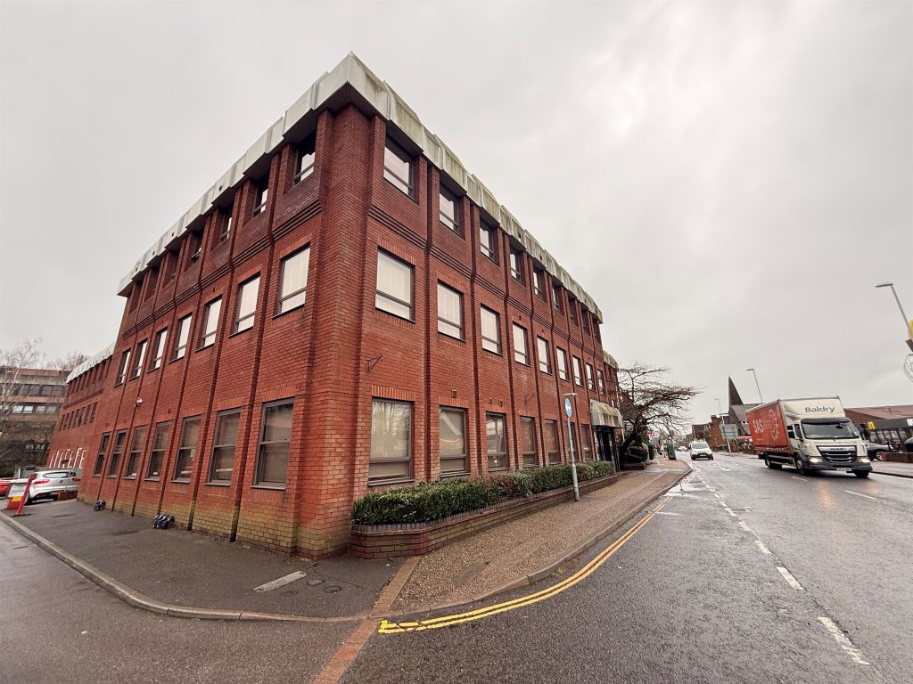 Property photo 1 of 7