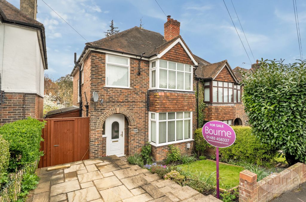 Property photo 1 of 20 613B1Fa4-343E-495...