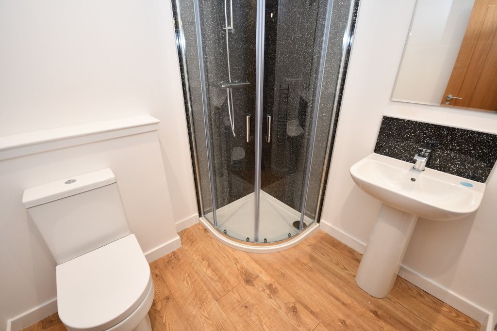 Additional image 8 of 2 bed semi-detached house to rentThe Glebe, Kiltarlity, Beauly IV4