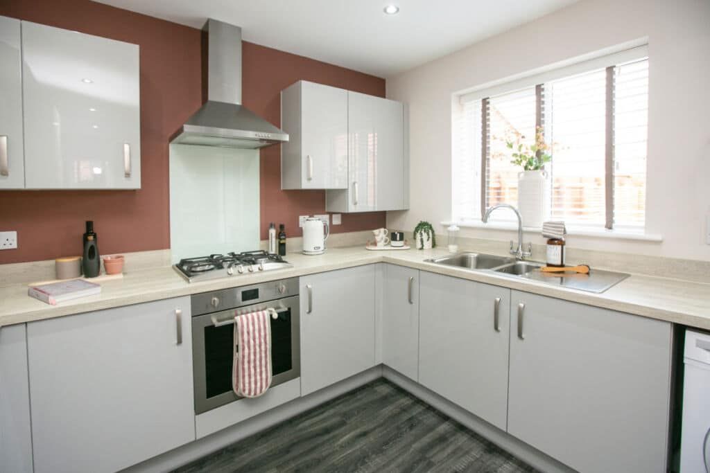 Property photo 3 of 6 The Dee