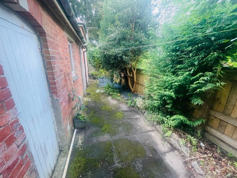 Additional image 8 of 1 bed property for saleLimes Lane, Liskeard PL14