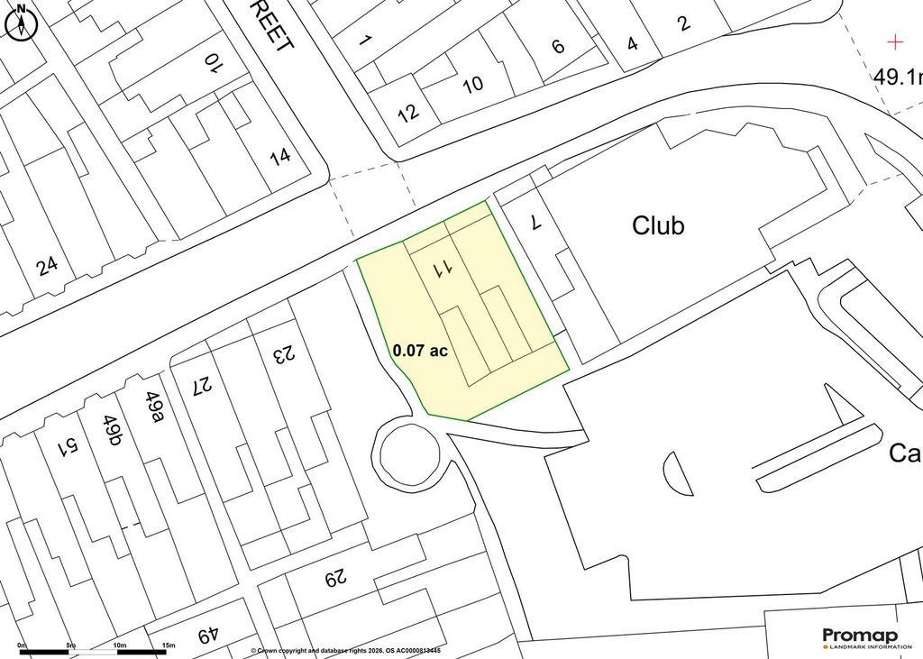 Property photo 2 of 8 Promap-3593005-3692051-750-0.Jpg