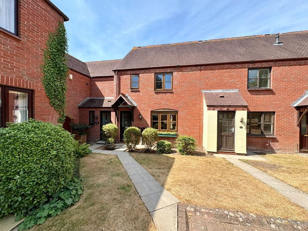 Property photo 1 of 20 Picture No. 05