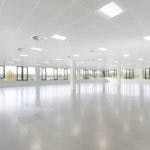 Property photo 3 of 4 B4Croxley4150x150.Jpg