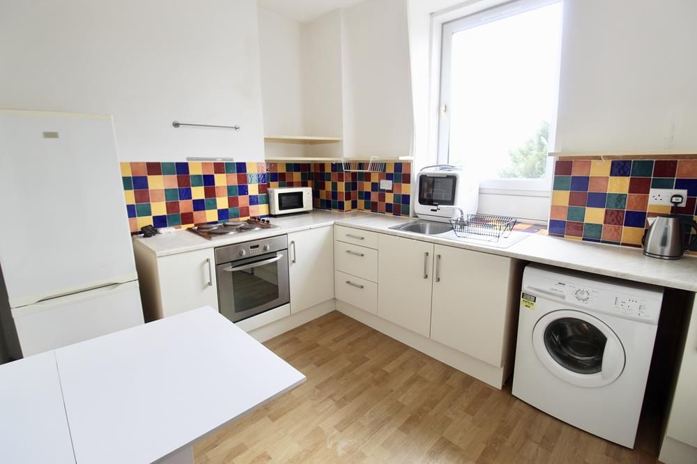 Property photo 2 of 8 Dining Kitchen