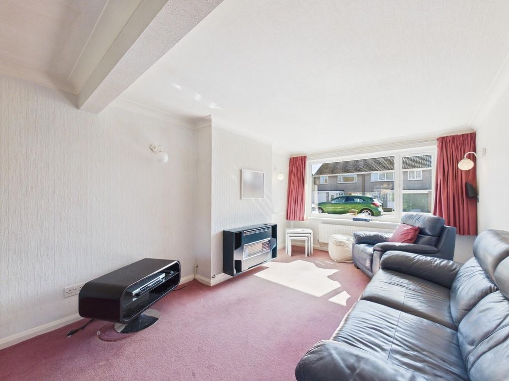 Property photo 3 of 20