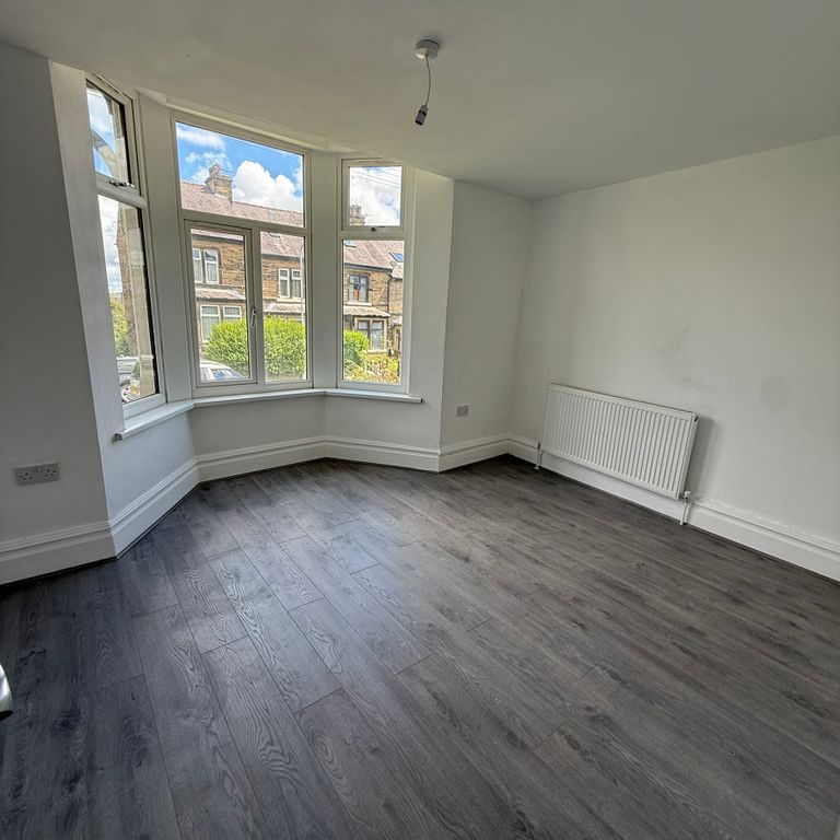 Property photo 2 of 7 Img_9902