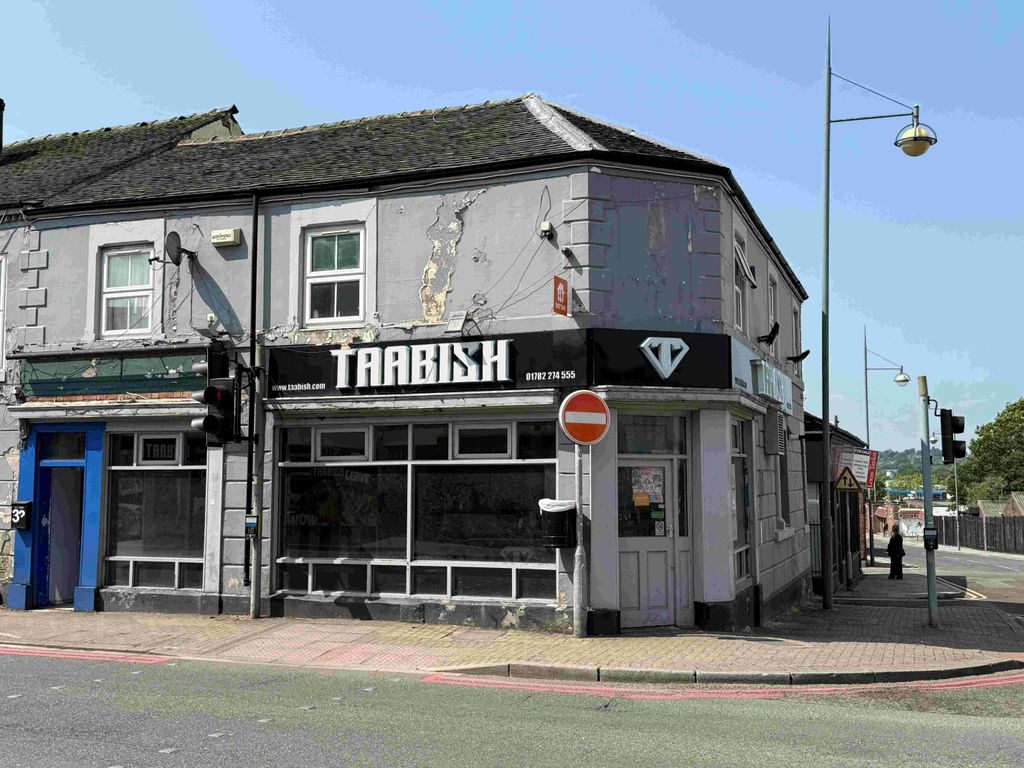 Property photo 1 of 10 Img_0364.Jpg