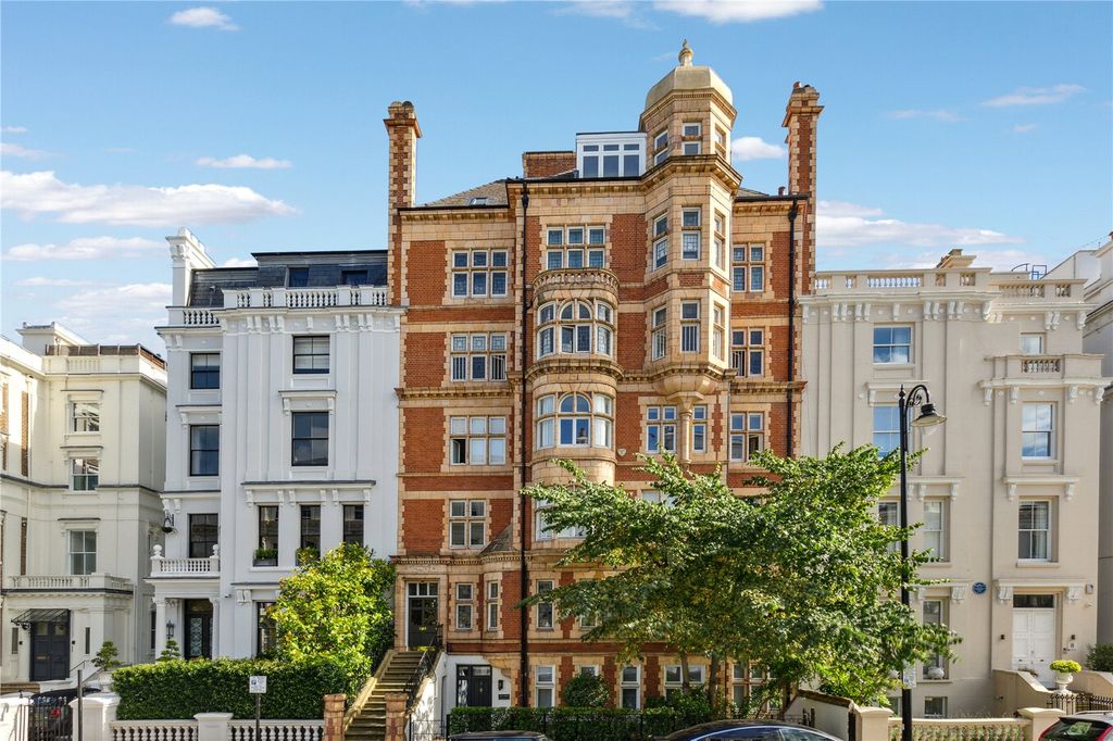 Property photo 3 of 21 Picture No. 14