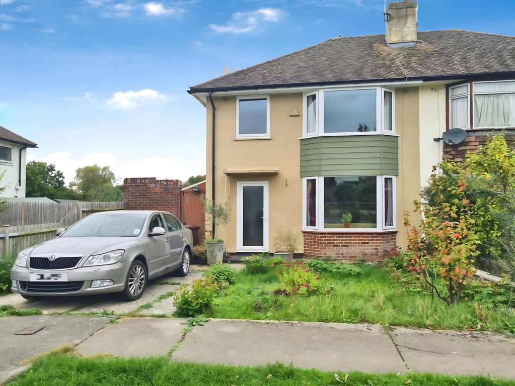 Property photo 1 of 12 Photo #1