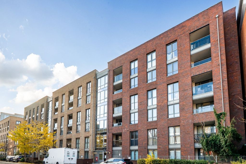 Property photo 1 of 25 Picture No. 27