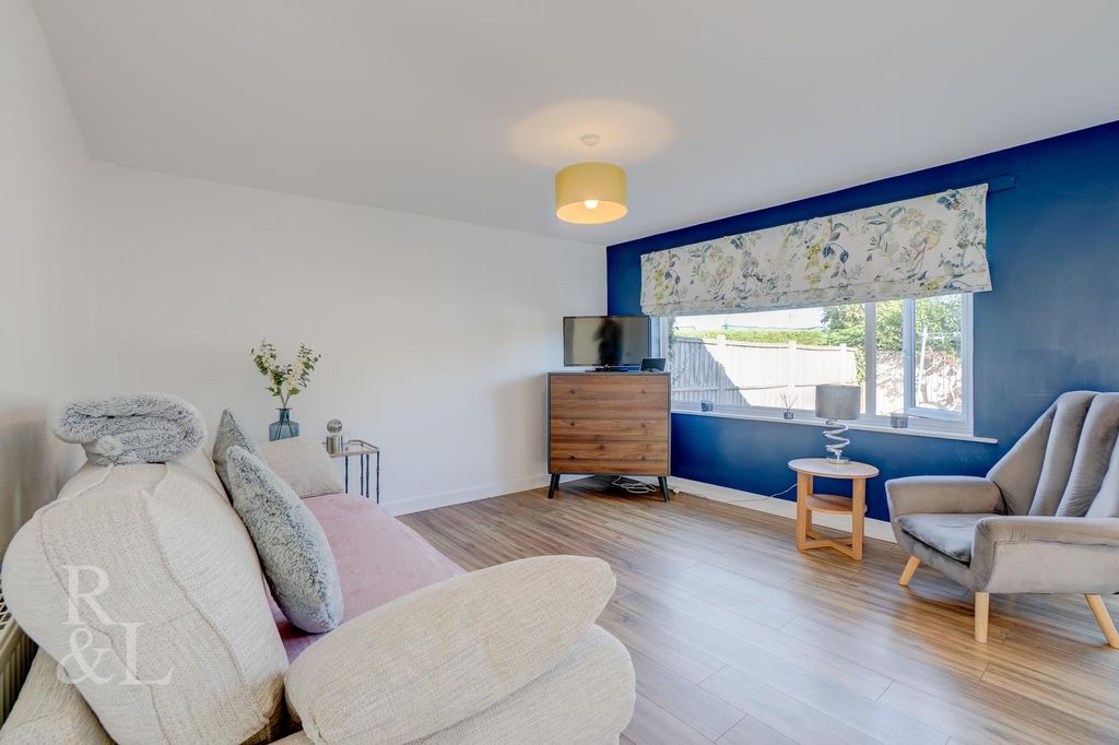 Property photo 2 of 19 Batched # (7).Jpg