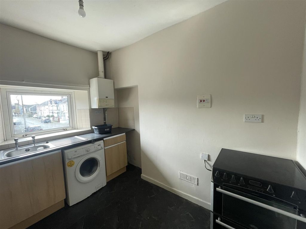 Property photo 3 of 7 Img_3604.Jpeg