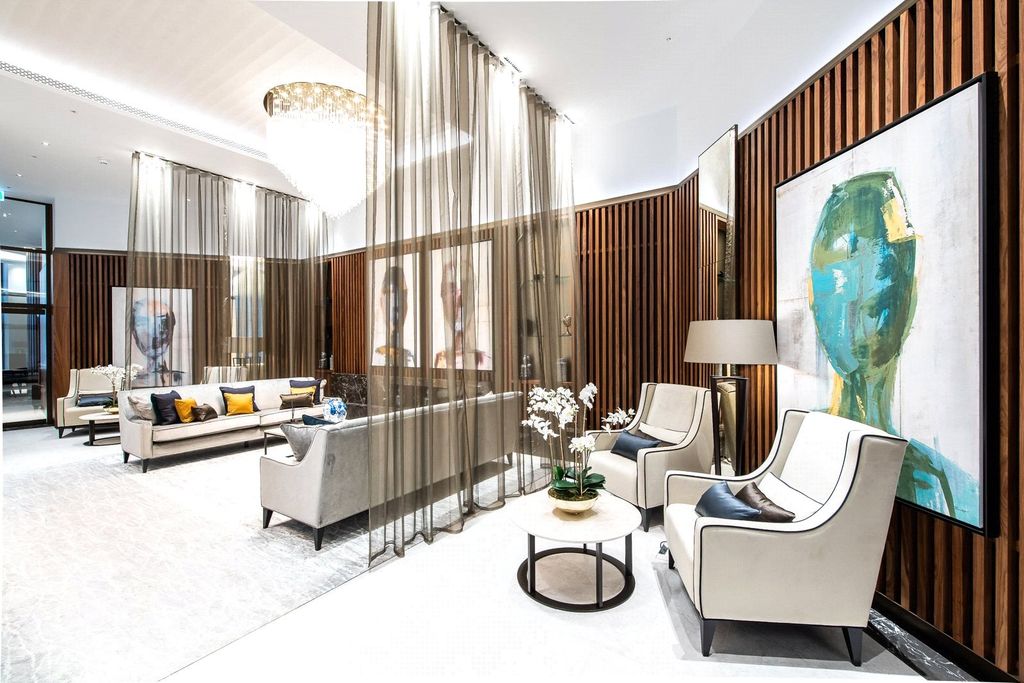 Property photo 2 of 12 Picture No. 13