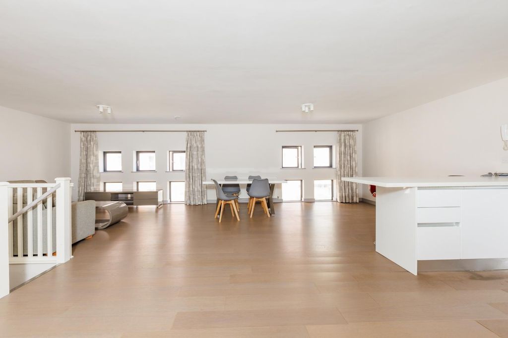 Property photo 1 of 20 Flat 1 St Lukes Hall-16.Jpg