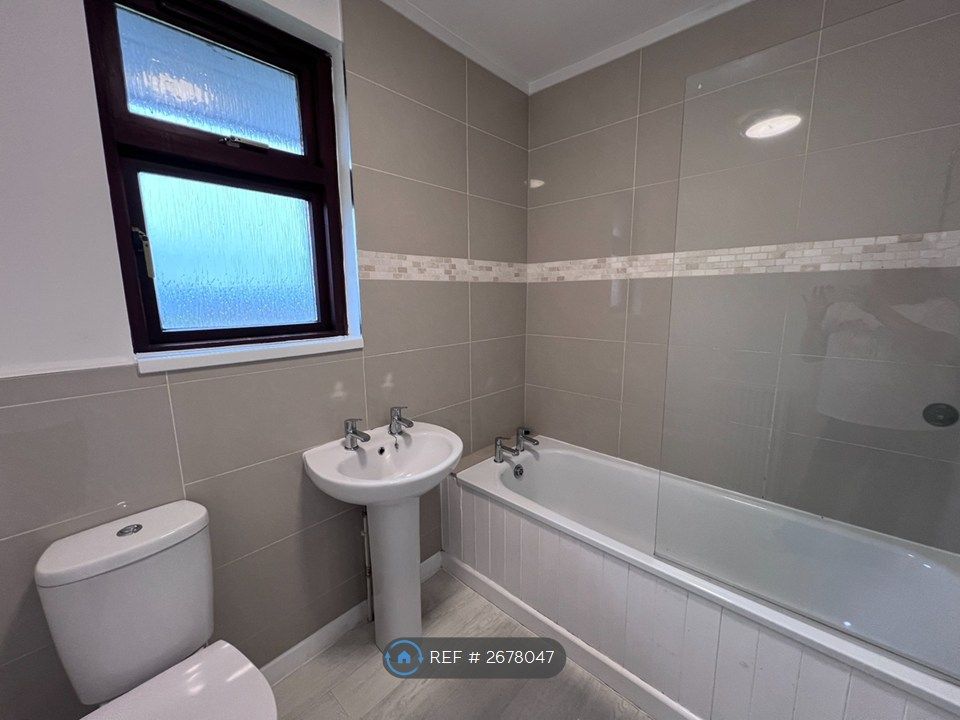 Additional image 10 of 3 bed semi-detached house to rentHeolddu Drive, Bargoed CF81