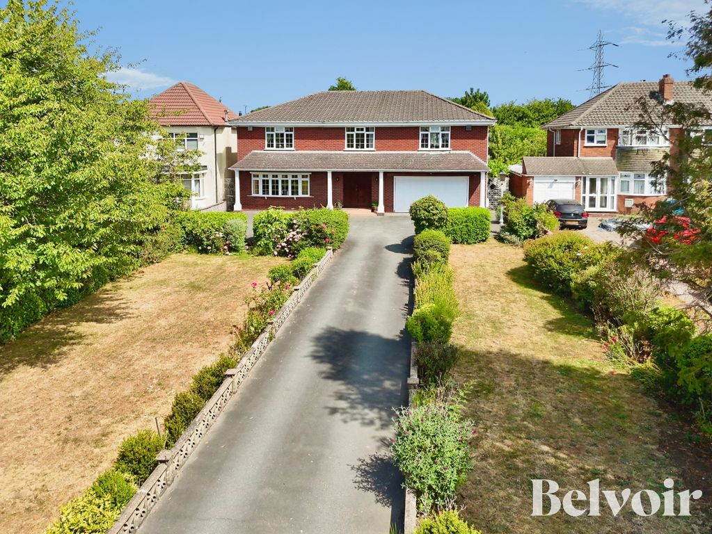 Property photo 1 of 48