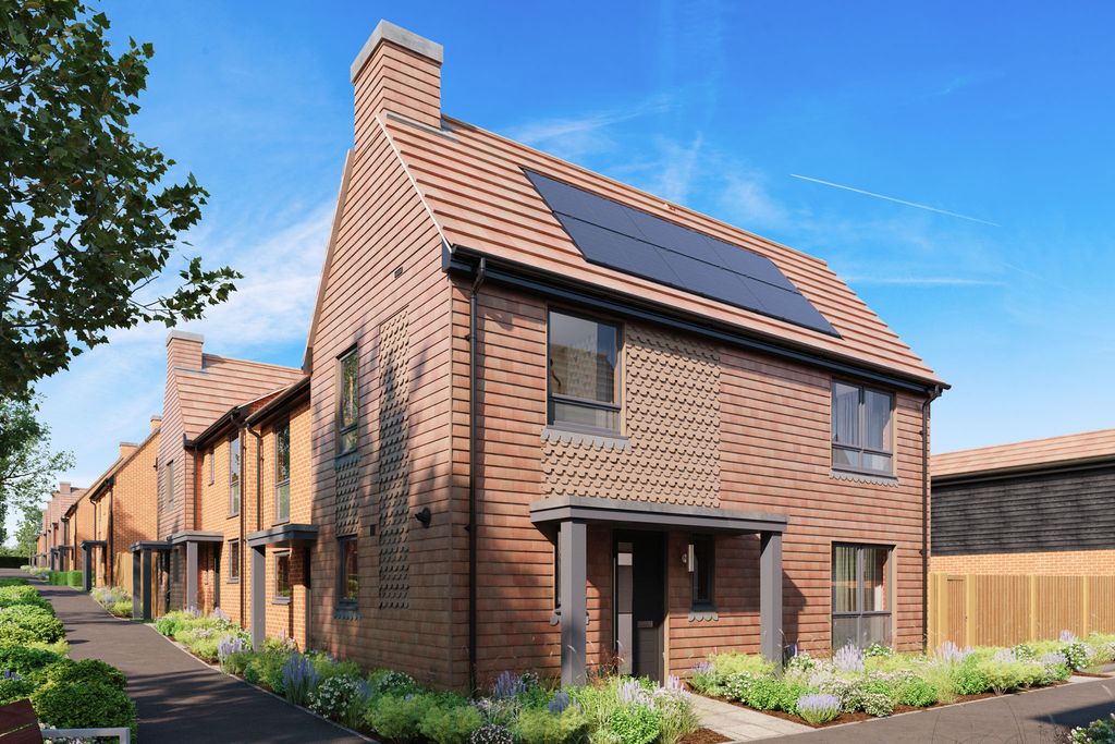 Property photo 1 of 7 CGI