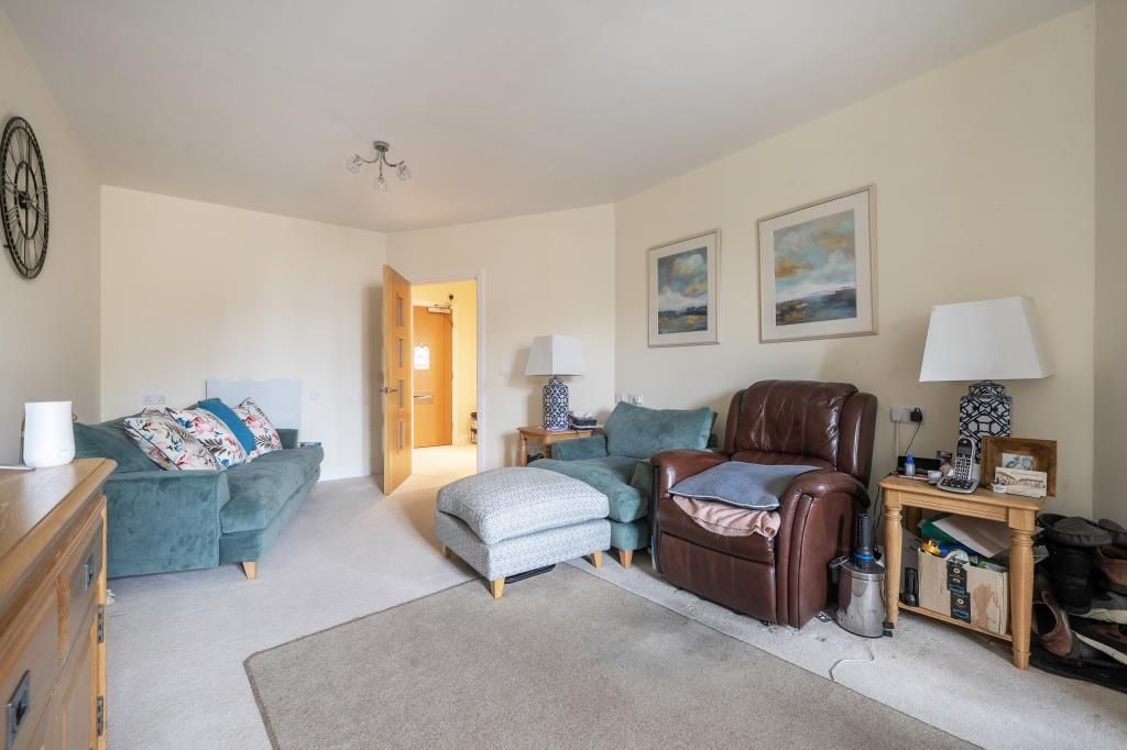 Property photo 3 of 18 Reception Room