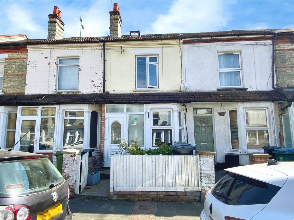 Property photo 1 of 19 Picture No. 20