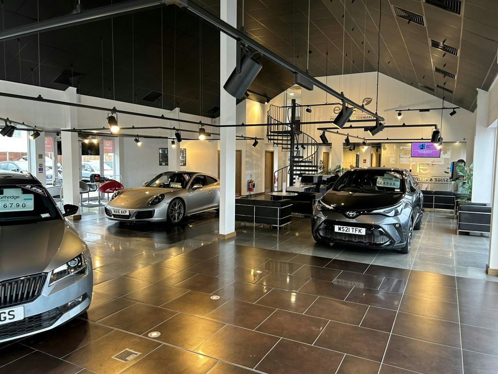 Property photo 2 of 3 Image 2