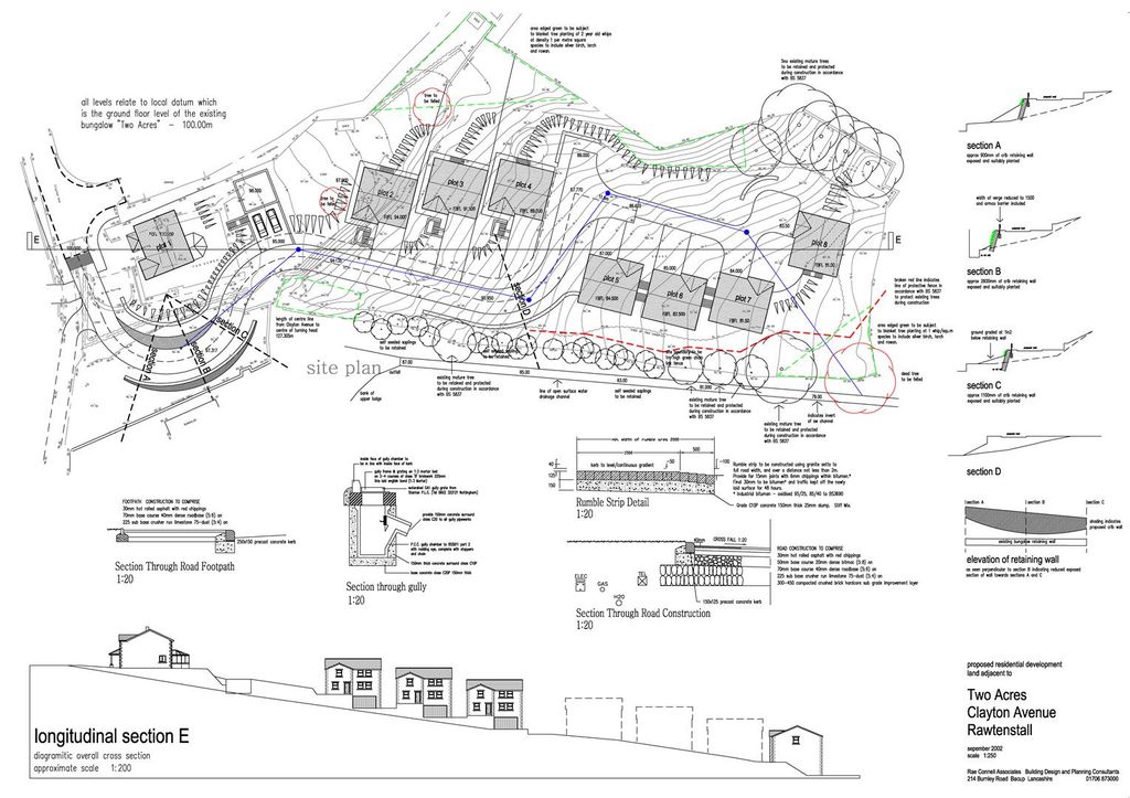 Property photo 2 of 16 Site Plan.Jpg