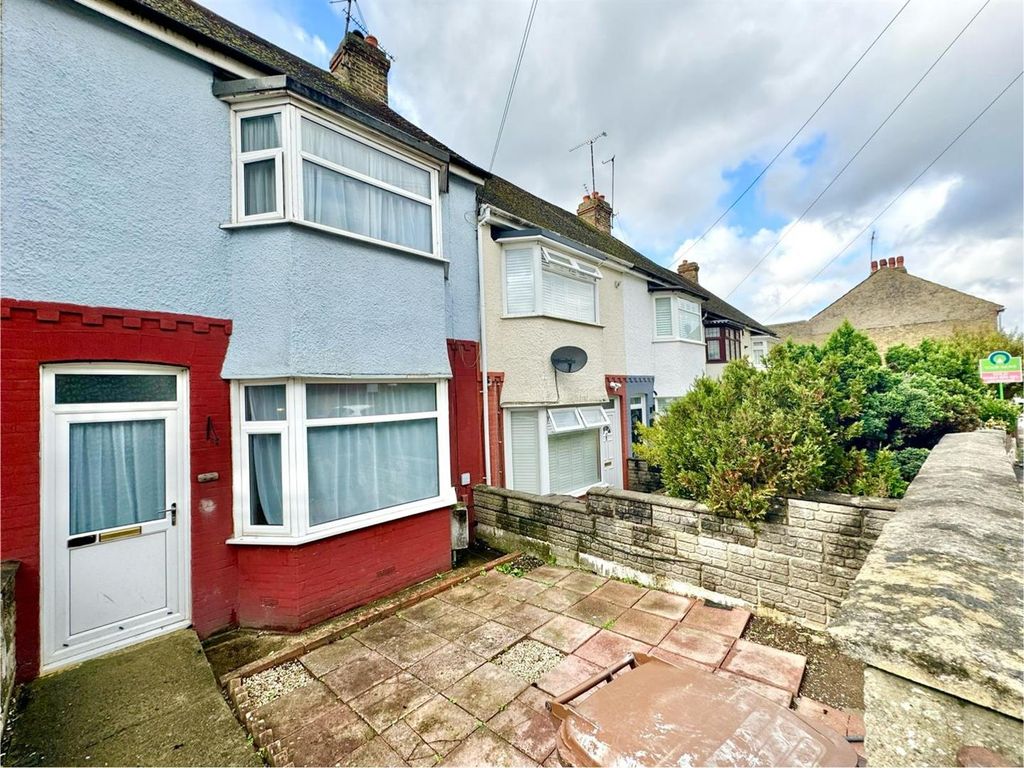 Property photo 1 of 9 Whatsapp Image 2024-09-25 At 16.33.25_Cfaf0A05.Jpg