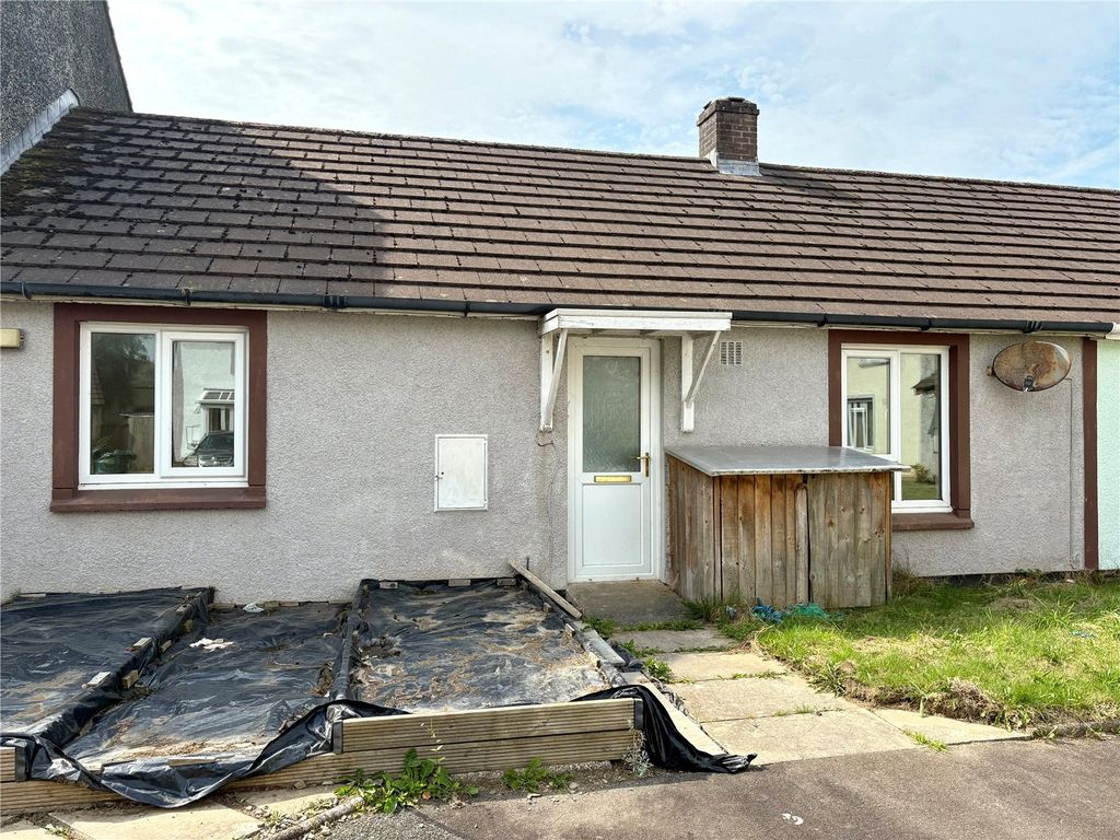 Property photo 1 of 13 Picture No. 17