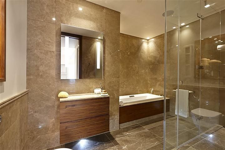 Property photo 3 of 5 Image