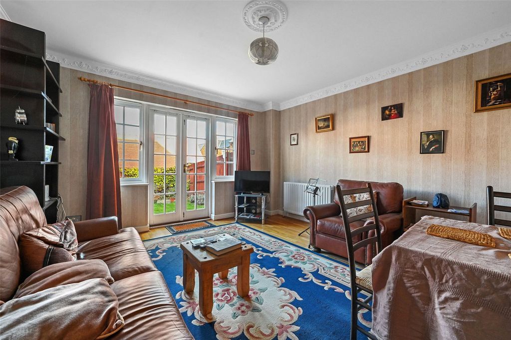 Property photo 2 of 13 Picture No. 03