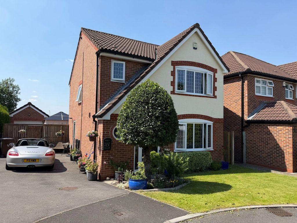 Property photo 1 of 45