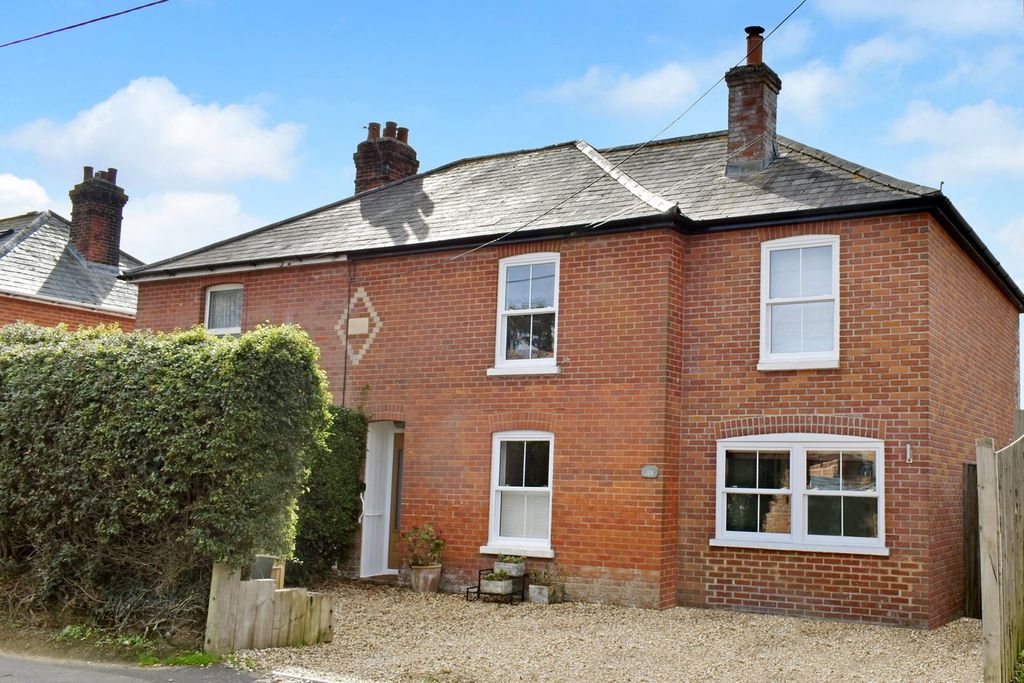 Property photo 1 of 14