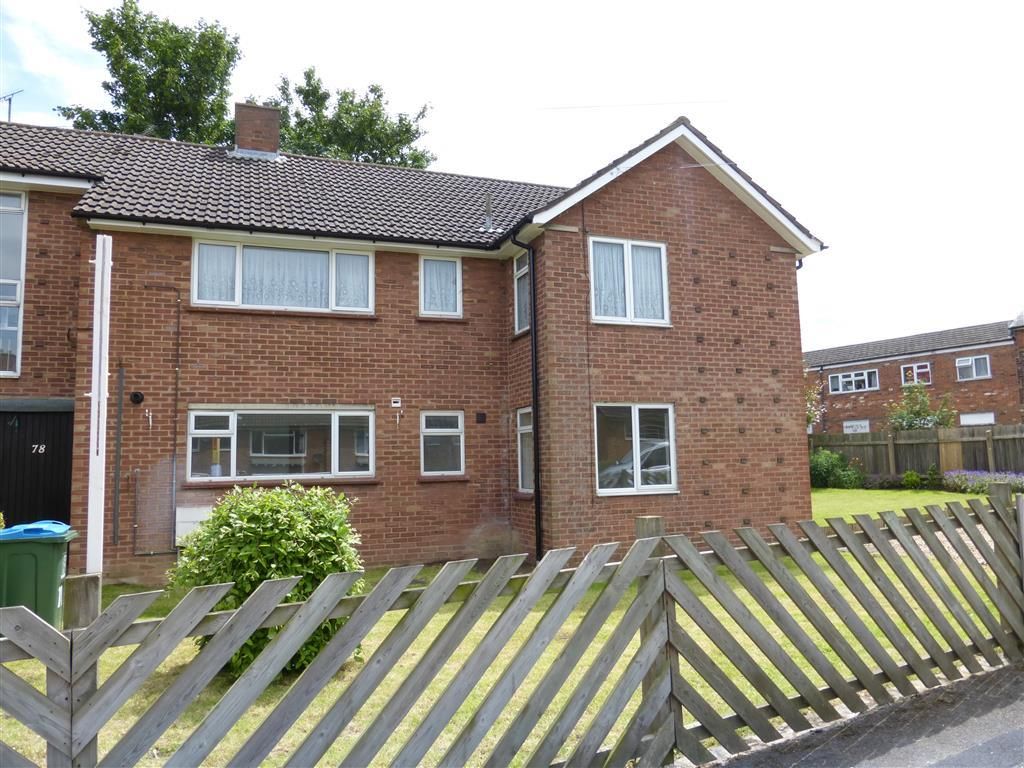 Property photo 1 of 7 Front