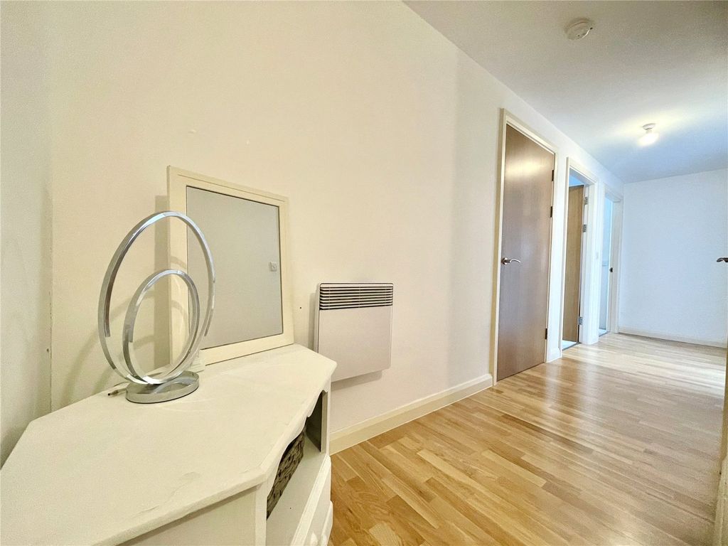 Property photo 3 of 10 Hallway