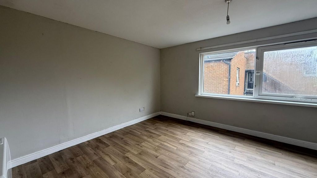 Property photo 3 of 11 Whatsapp Image 2026-04-24 At 9.21.29 Am (4).Jpeg